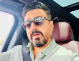 العلالي معلقًا على بعض مظاهر الغلاء بمراكش: "وا بزاف على الطمع!!"